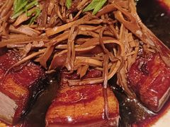 -苏帮袁Sue Cuisine(来福士店)
