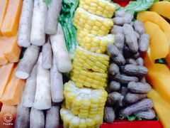 -尚宴(盛世广场·食尚街店)