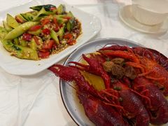 -盱眙虾怪·旗舰店