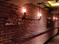 -米兰西点(人民大街店)