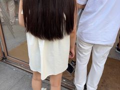 -养牛邓·潮汕牛肉海鲜自助火锅(广州店)