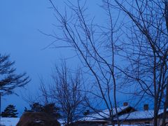 -北极村旅游风景区