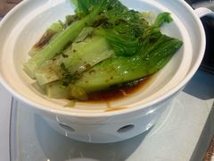 -陶缘一号·四季缘·老字号顺德菜·户外婚礼家宴(西滘店)
