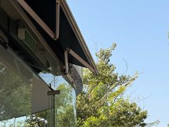 -爱樂咖啡(青年体育公园店)