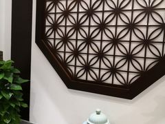 景观位-品粹徽园·家常安徽菜