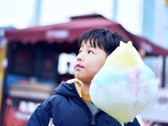 -合肥融创乐园