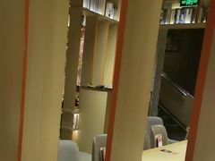 -味千拉面(煌华新纪元购物广场店)