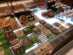 -多乐之日(富力城店)
