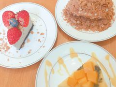 -PETIT PARIS 小巴黎(花园道店)