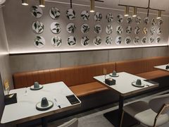 -潇湘阁(昆泰国际大厦店)