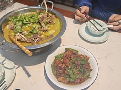 -毛氏饭店(翰林公馆店)