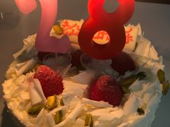 -八喜冰淇淋蛋糕(宁园店)