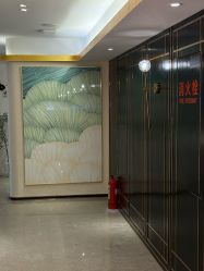 -金夫人美容