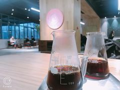 -山下C5cafe(惠通时代广场店)