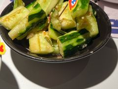 -蛙来哒(龙华壹方天地店)
