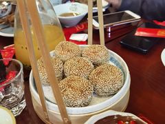 -1078號老北京涮肉(松柏店)