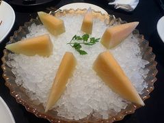 -醉东Oriental House(静安嘉里中心店)