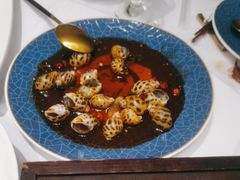 -食悦江南·淮扬菜·烤鸭(亚运村·惠新店)