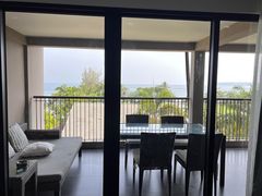 -普吉岛凯悦酒店