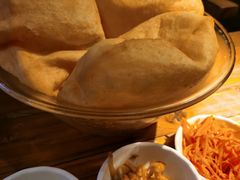 -胡桃里音乐酒馆(曲江店)