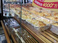 -味多美蛋糕(安定门店)