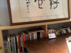 -本处·素食·融合料理(南油店)