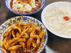 -西月城谭豆花(春熙路店)