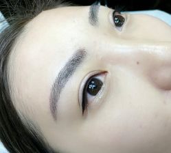 点击看大图 -HQ半永久纹绣纹眉
