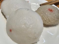 -泸州白糕(慈善路店)