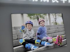 -米高轮滑·自由式轮滑·速桩·滑板(锦辉店)