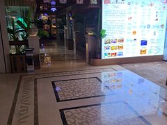 -北丽宫水疗会(宝利来国际大酒店店)