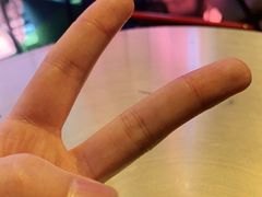 -青咖啡(三坊七巷店)