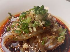 -新渝城·始于2000年(淘金店)