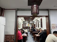 -一品飘香米线(一中总店)