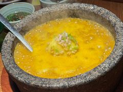 -馋嘴猫北京食堂·烤鸭·宵夜(亚运村店)