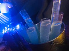-MARU玛露音乐餐厅(大学路店)