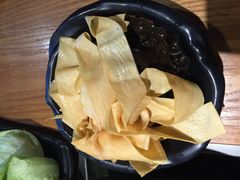 -呷哺呷哺(砂之船奥莱店)