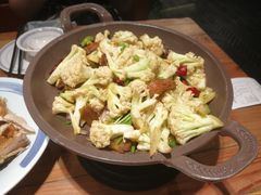 -符离集餐厅(万象城店)