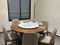 -毛哥小馆子(百井坊巷店)