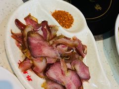 -郑辣记田螺