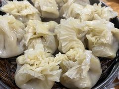 -元盛居(亚泰大街店)