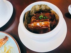-彩丰楼·中餐厅(国家会展中心上海洲际店)