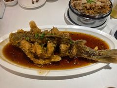 -金春禧(世茂国际广场店)