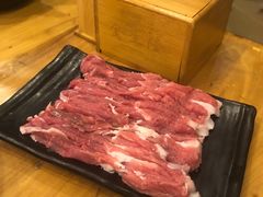 -金生隆(六铺炕店)
