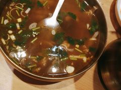 -米村拌饭(路南区万达店)