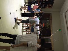 光影印象数字影城-神画光影影城(温岭万寿路店)