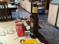 -8号厚厨(凤凰店)