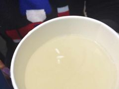 花奶奶酸梅汤回坊(第二分店)-花奶奶酸梅汤·晨晨的店(大皮院西口店)