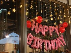 -G+KITCHEN(龙湖狮山天街店)