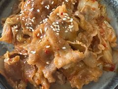 -顶屋咖喱(武大店)